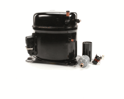 Follett Pi502731 Compressor, L400 (FOLPI502731)