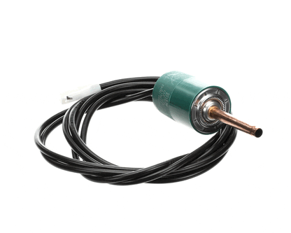Follett Pi502732 Cutout, High Pressure L400 (FOLPI502732)