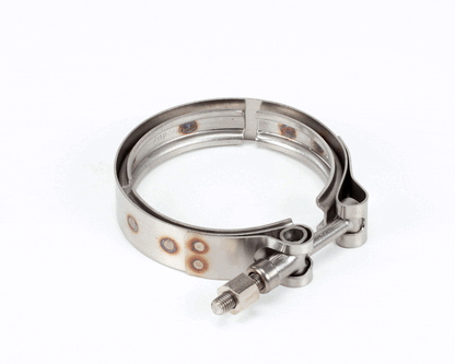 Follett Pi502735 Coupling, V-Band L400 (FOLPI502735)