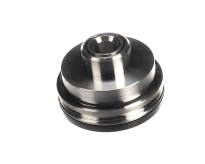 Follett PI502736 top bearing assembly, l400 (FOLPI502736)
