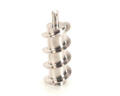 Follett Pi502737 Auger, L400 (FOLPI502737)