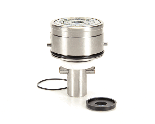 Follett PI502738 bottom bearing, l400 (FOLPI502738)