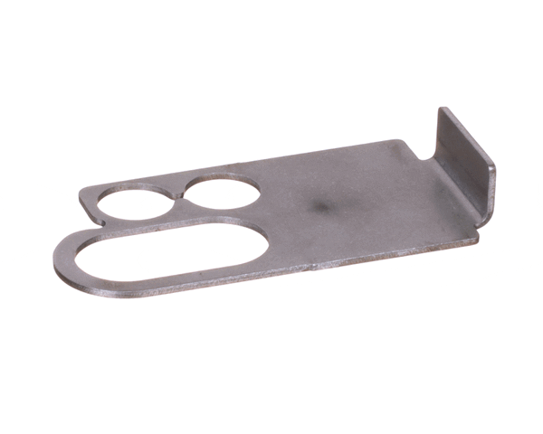 Follett Pi502739 Bracket, Drain Hose, L400 (FOLPI502739)