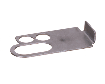 Follett Pi502739 Bracket, Drain Hose, L400 (FOLPI502739)