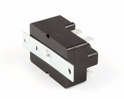 Follett Pi502742 Relay, Gearmotor L400 (FOLPI502742)