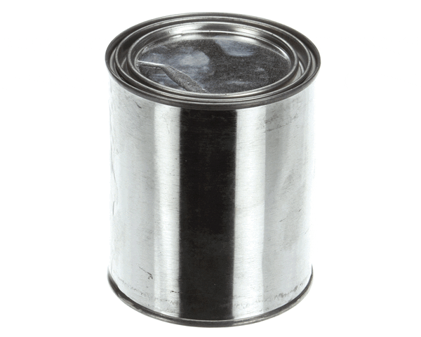 Follett Pi502775 Oil, Gearcase Gearmotor L400 (FOLPI502775)
