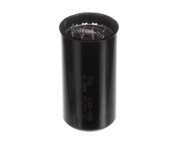 Follett Pi502780 Capacitor, Start L400 (FOLPI502780)