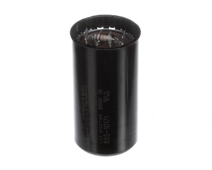 Follett Pi502780 Capacitor, Start L400 (FOLPI502780)