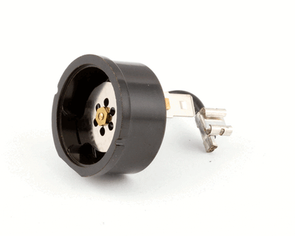 Follett Pi502782 Compressor, Overload L400A (FOLPI502782)