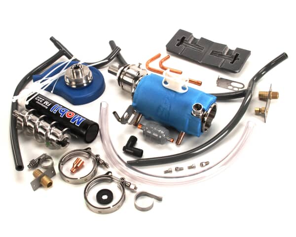 Follett Pi502790 Kit, Evap Retrofit (FOLPI502790)