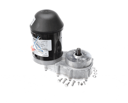 Follett Pi502832 Gearmotor, 230V, 50Hz (FOLPI502832)