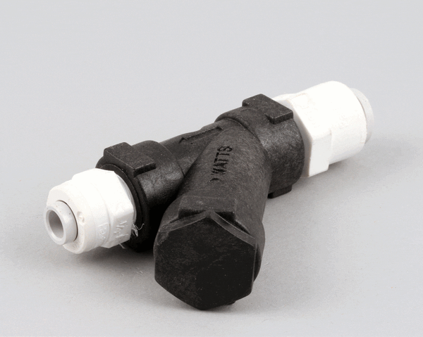Follett Pi502920 Strainer (FOLPI502920)