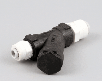 Follett Pi502920 Strainer (FOLPI502920)