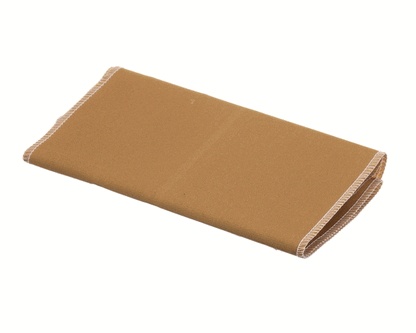 Forenta 16276 Nylon Cuff Cover (FOR16276)
