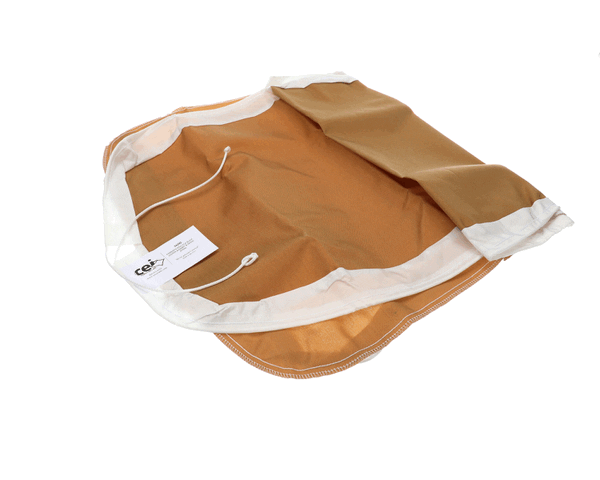 Forenta 16282 Cover (FOR16282)