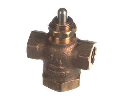 Forenta 28531 Steam Valve (FOR28531)