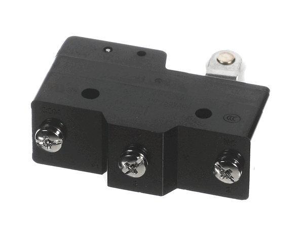 Forenta 30863 Switch (FOR30863)