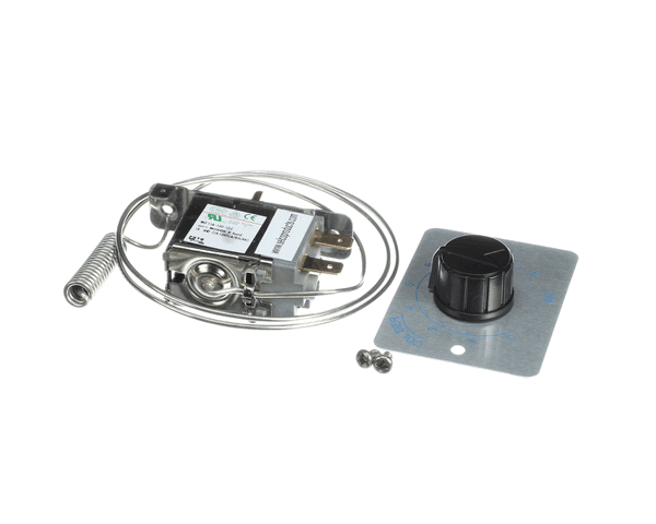 Foster USA 12701 Ref Thermostat (FOS12701)