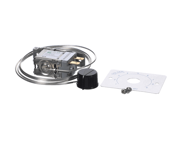Foster USA A12701 Thermostat (FOSA12701)