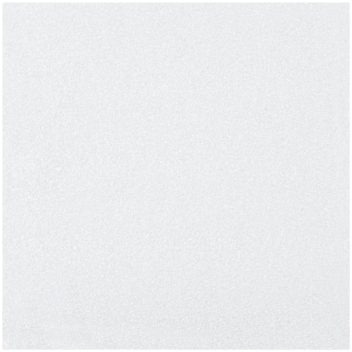 10-x-10-flush-cut-foam-pouches-fp1010_1