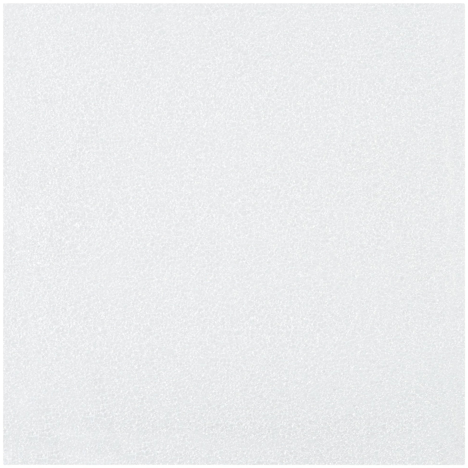 10-x-10-flush-cut-foam-pouches-fp1010_1