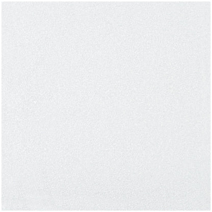 10-x-10-flush-cut-foam-pouches-fp1010_1