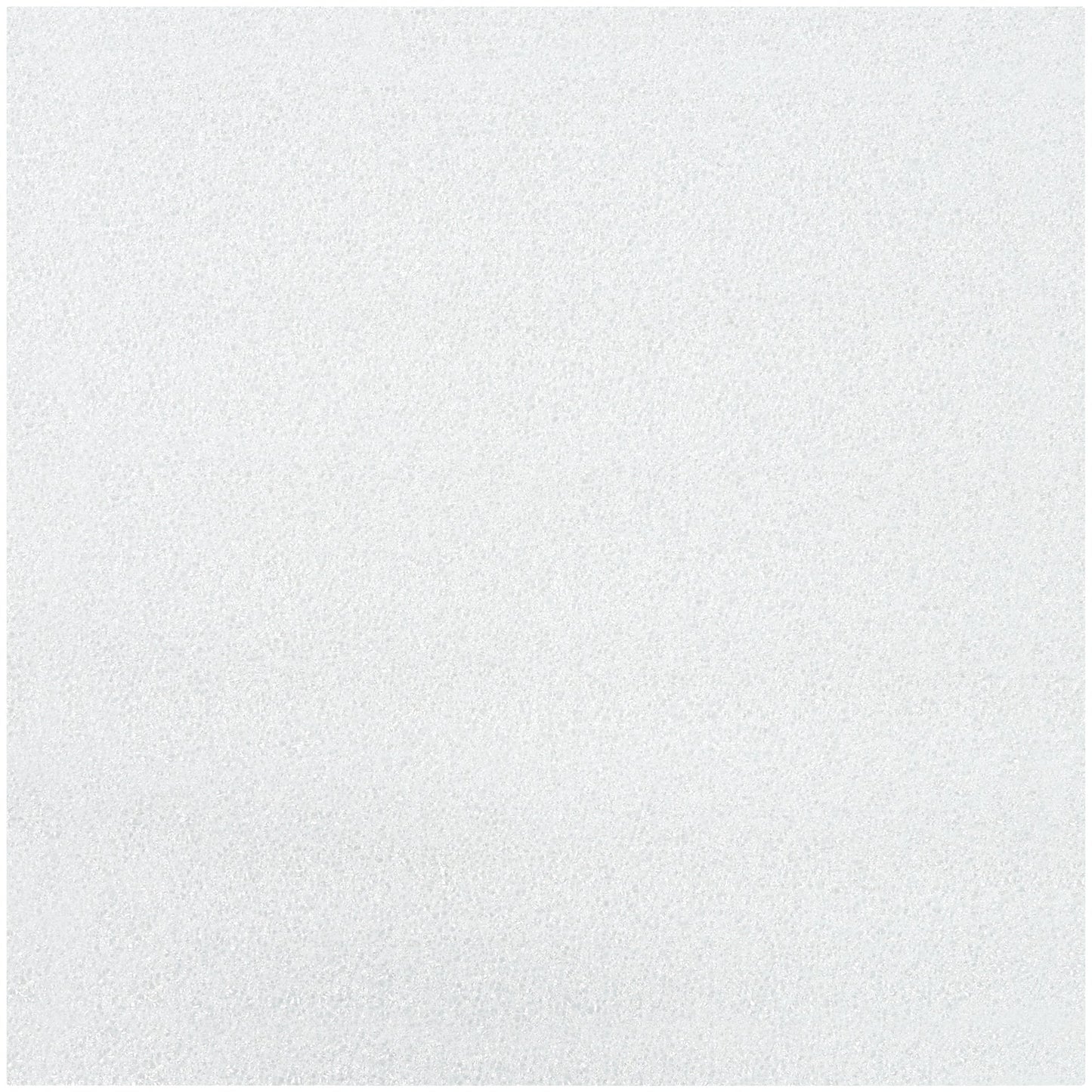 12-x-12-flush-cut-foam-pouches-fp1212_1