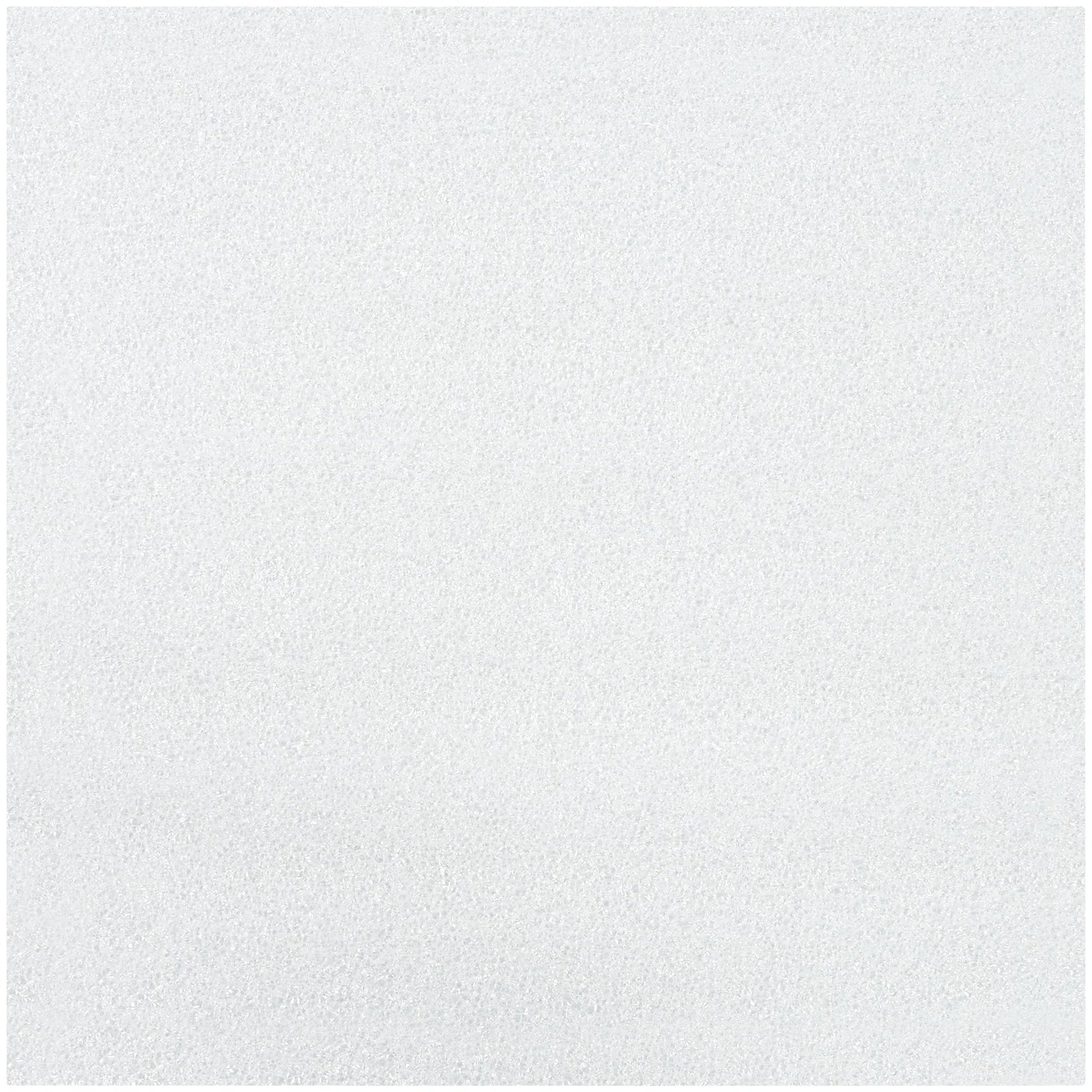 12-x-12-flush-cut-foam-pouches-fp1212_1
