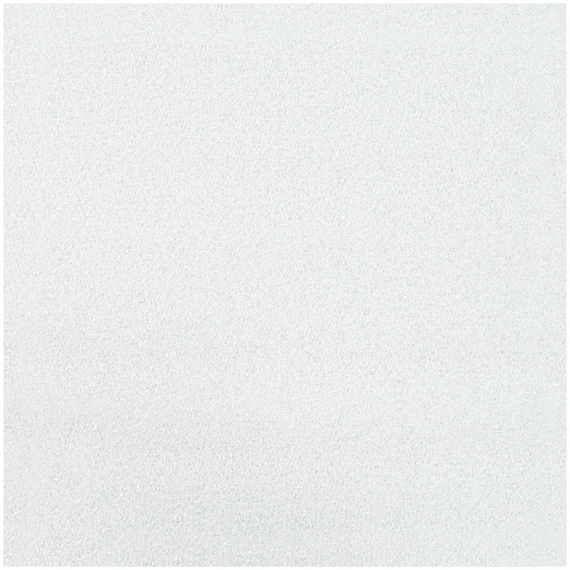 12-x-12-flush-cut-foam-pouches-fp1212_1