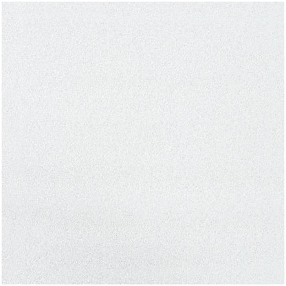 12-x-12-flush-cut-foam-pouches-fp1212_1