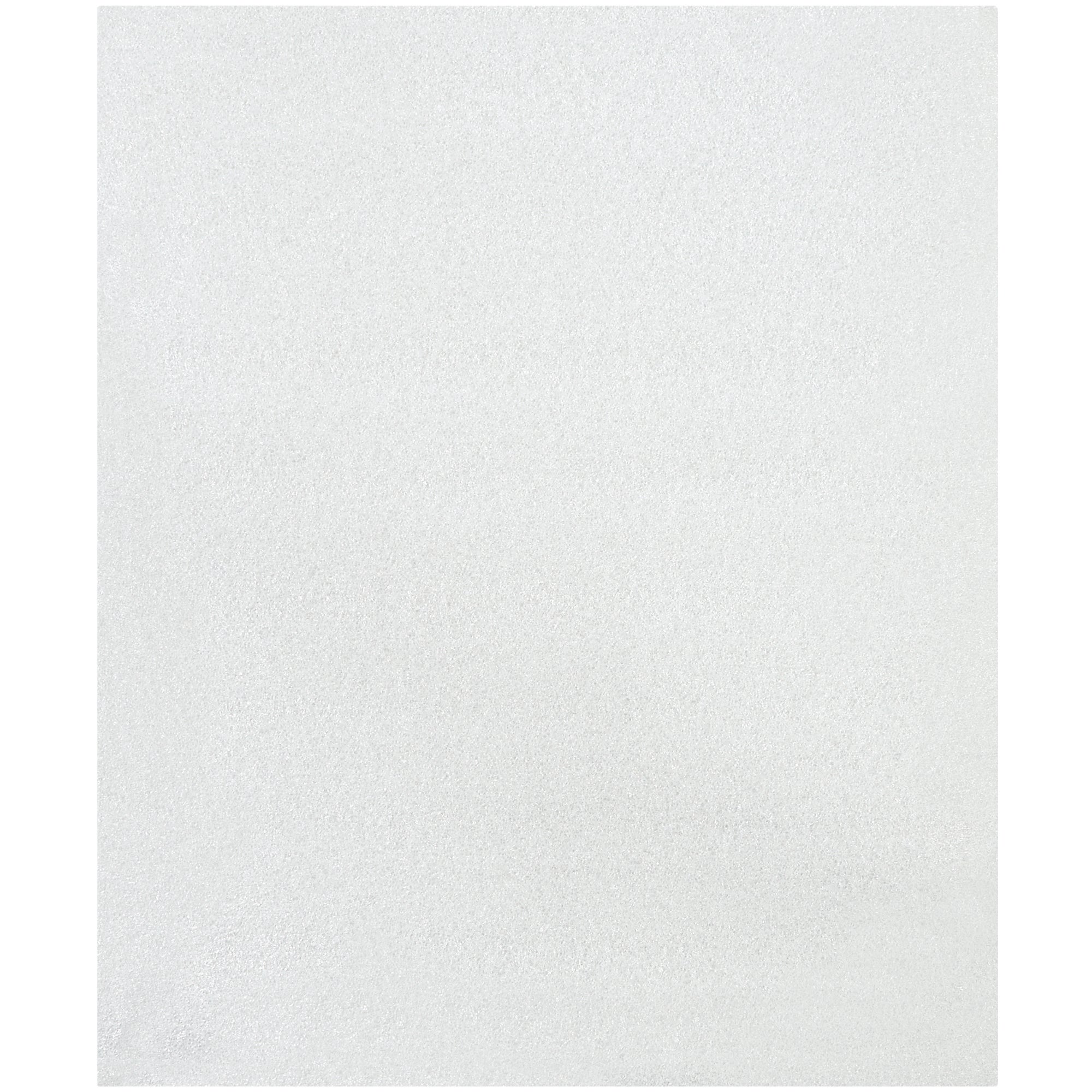 15-x-18-flush-cut-foam-pouches-fp1518_1