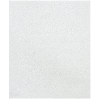 15-x-18-flush-cut-foam-pouches-fp1518_1