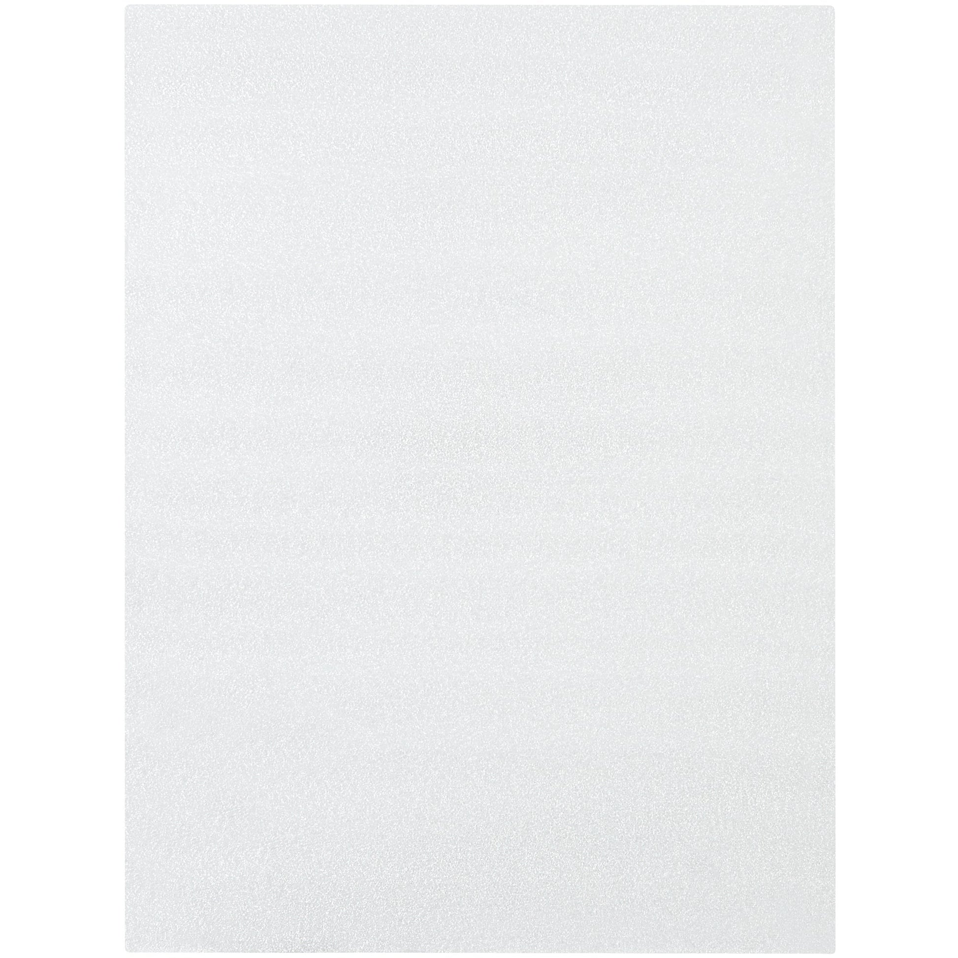 18-x-24-flush-cut-foam-pouches-fp1824_1