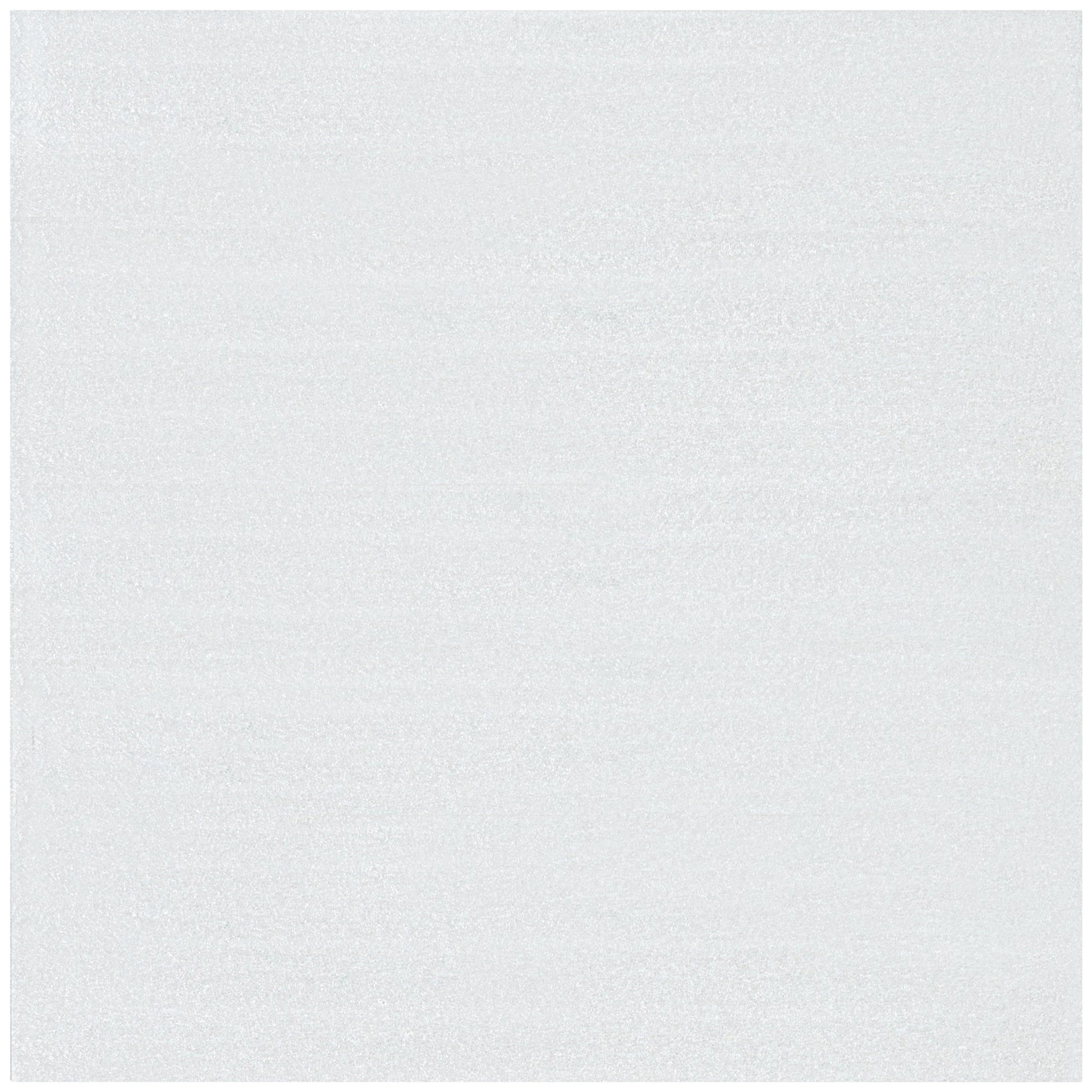 24-x-24-flush-cut-foam-pouches-fp2424_1