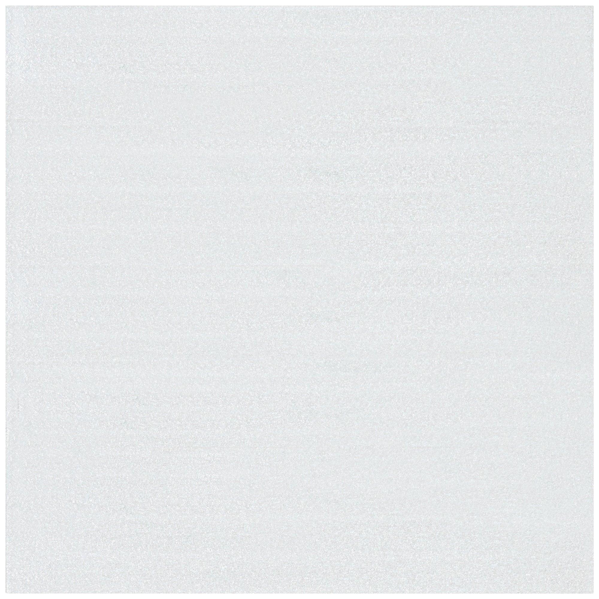 24-x-24-flush-cut-foam-pouches-fp2424_1