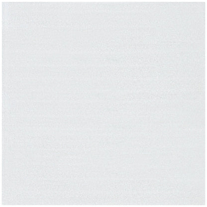 24-x-24-flush-cut-foam-pouches-fp2424_1
