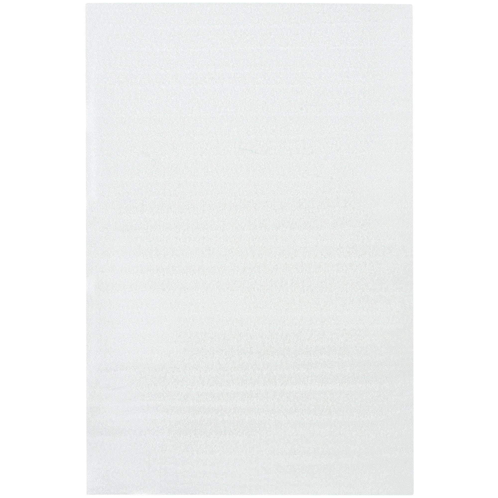 24-x-36-flush-cut-foam-pouches-fp2436_1