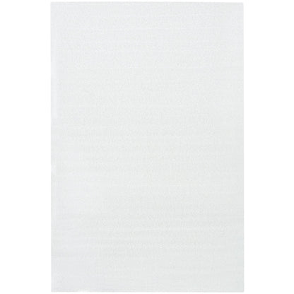 24-x-36-flush-cut-foam-pouches-fp2436_1