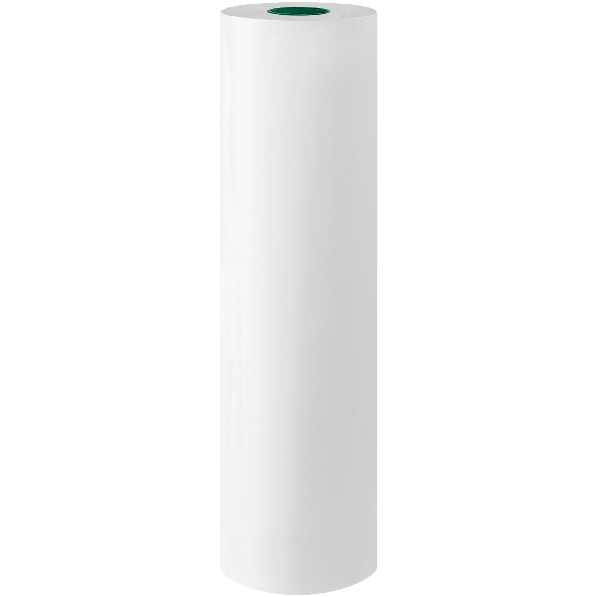 30-freezer-paper-rolls-fp3040_1