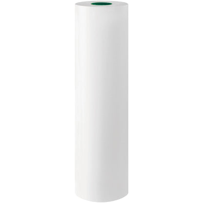 30-freezer-paper-rolls-fp3040_1