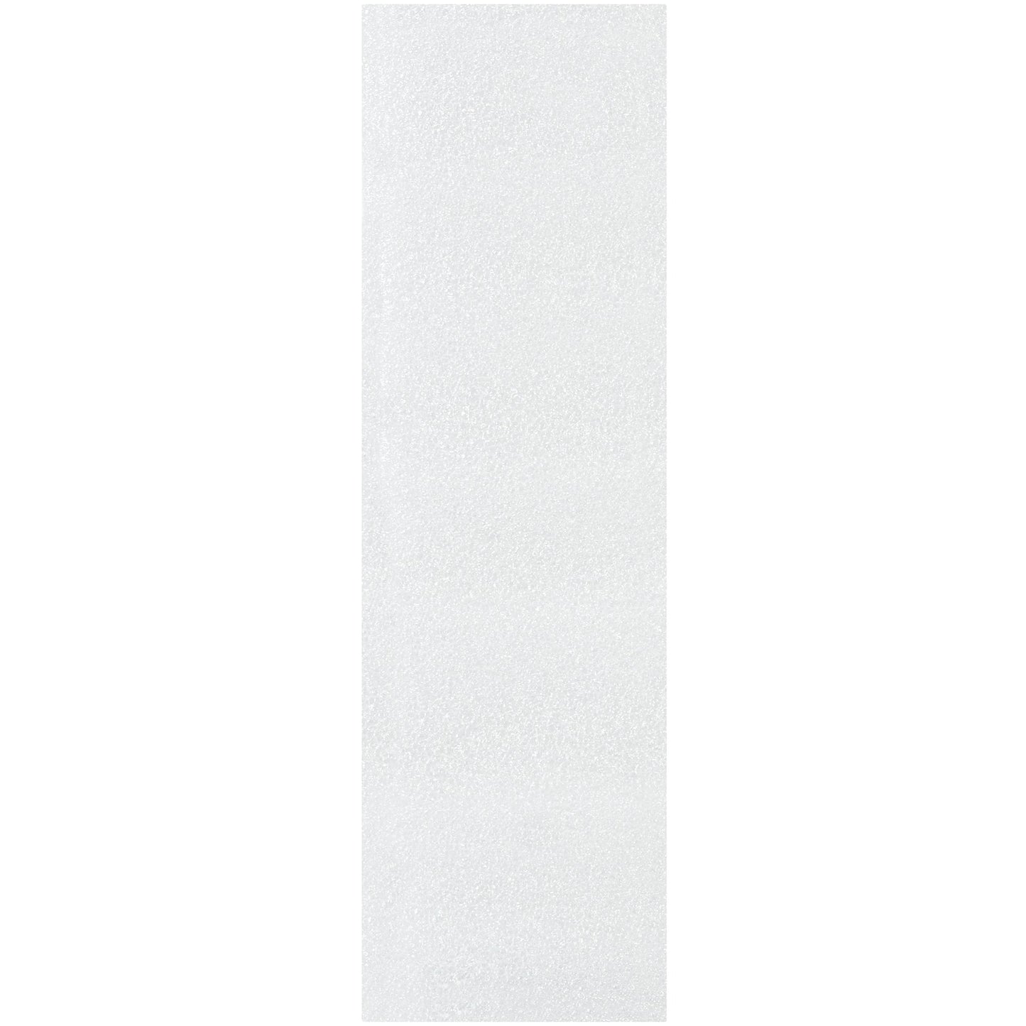 3-x-10-flush-cut-foam-pouches-fp310_1
