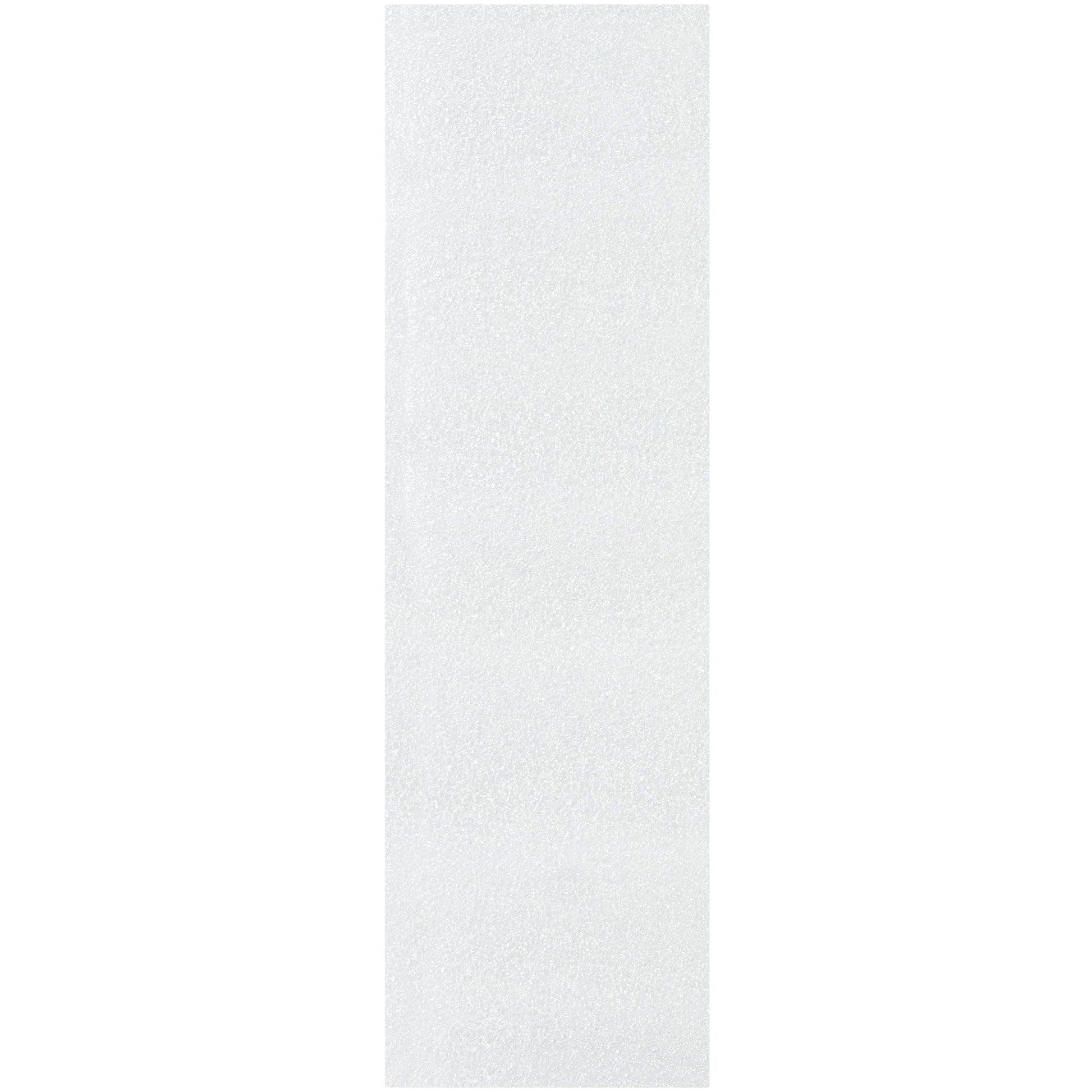 3-x-10-flush-cut-foam-pouches-fp310_1