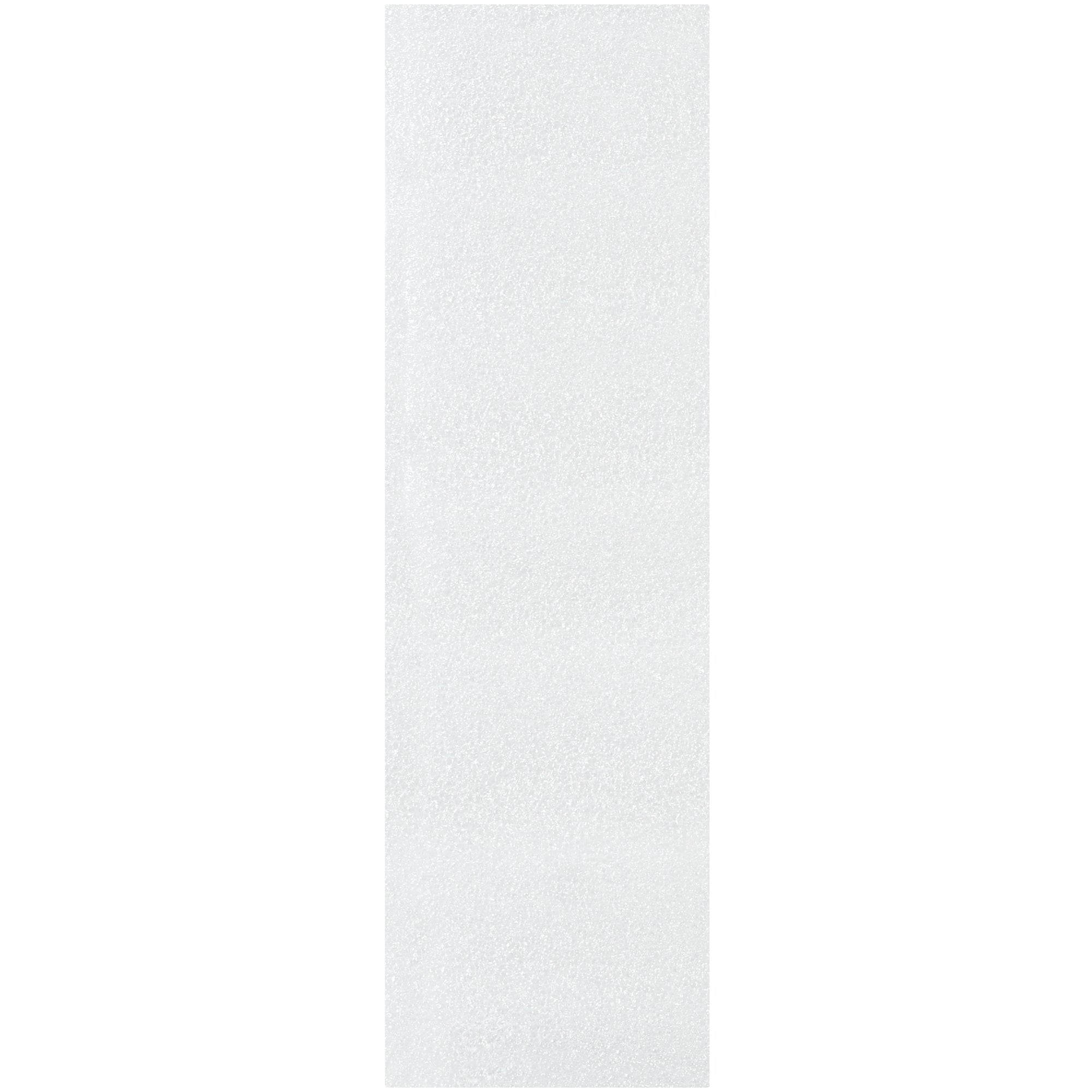 3-x-10-flush-cut-foam-pouches-fp310_1