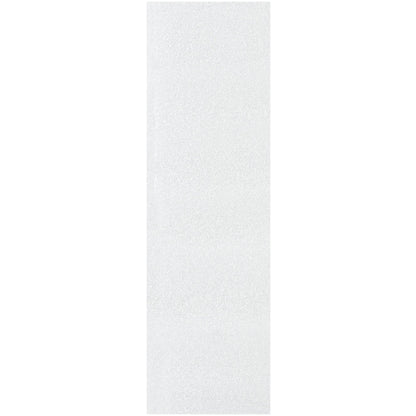 3-x-10-flush-cut-foam-pouches-fp310_1