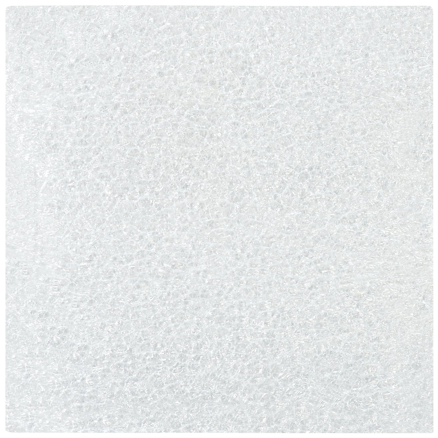 3-x-3-flush-cut-foam-pouches-fp33_1