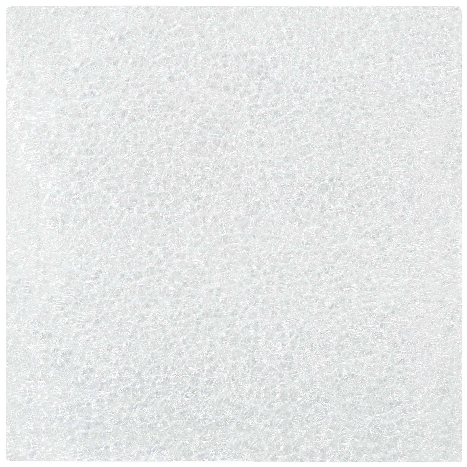 3-x-3-flush-cut-foam-pouches-fp33_1