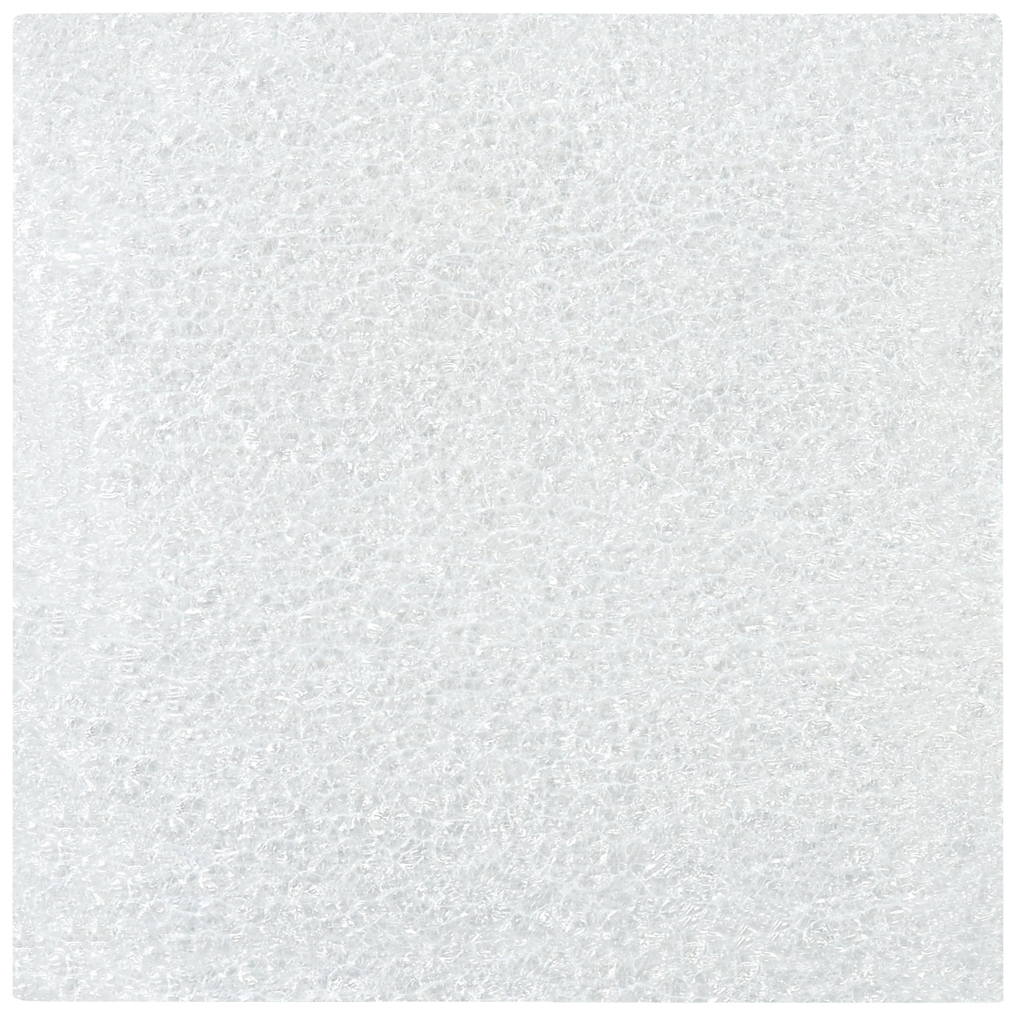 3-x-3-flush-cut-foam-pouches-fp33_1