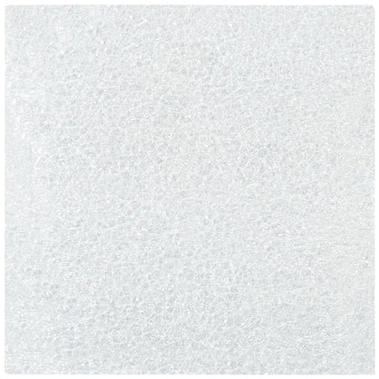 3-x-3-flush-cut-foam-pouches-fp33_1