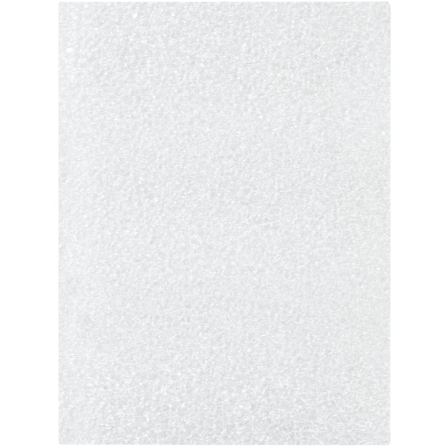 3-x-4-flush-cut-foam-pouches-fp34_1