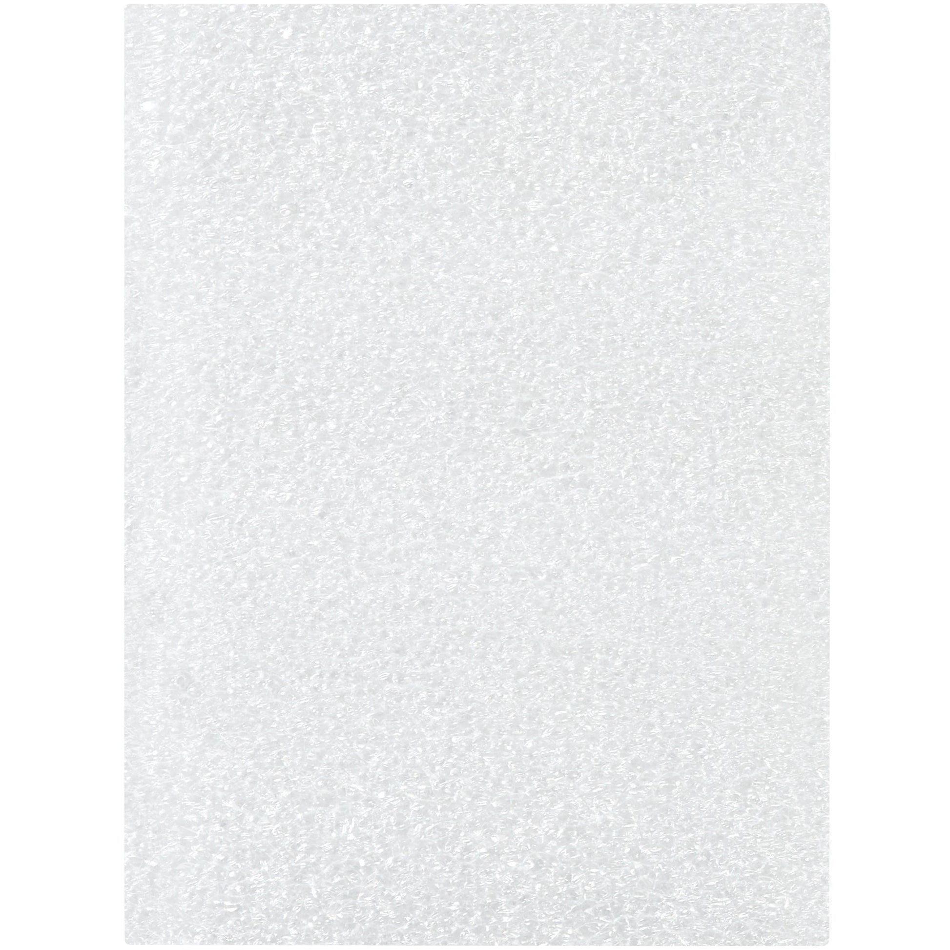 3-x-4-flush-cut-foam-pouches-fp34_1